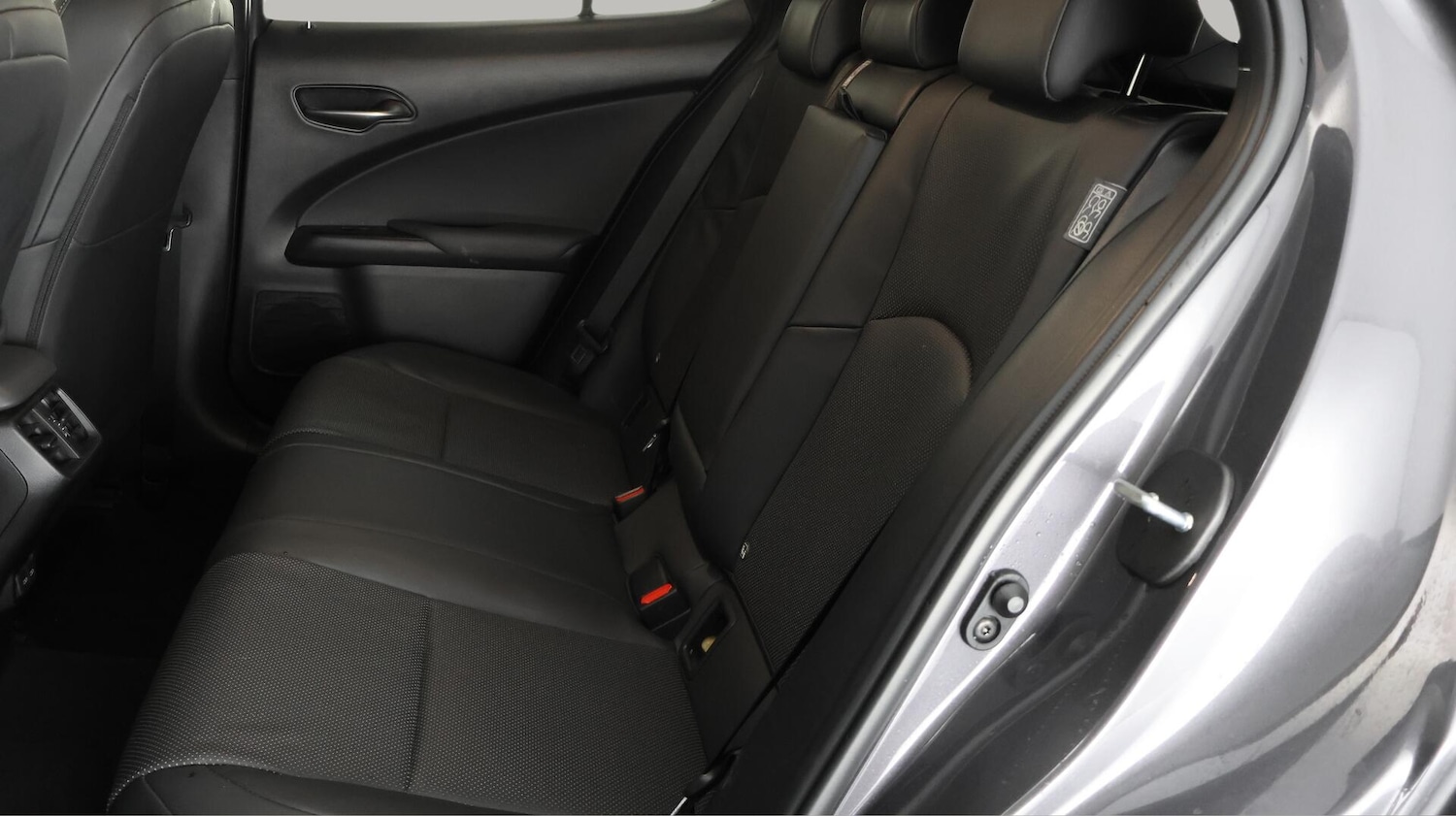 Used Lexus UX 2023 for sale - 76521476: Photo 15