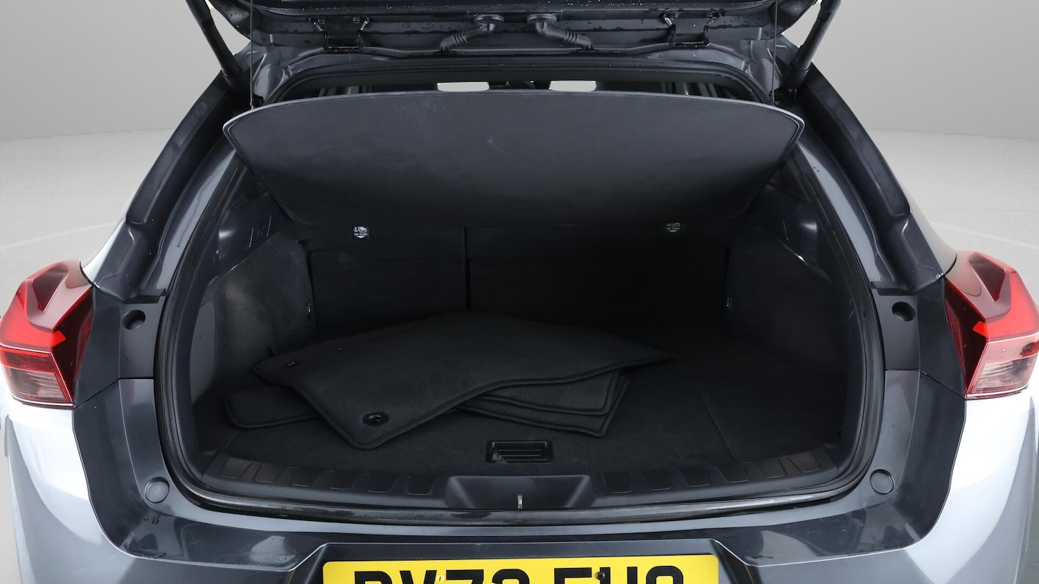 Used Lexus UX 2023 for sale - 76521476: Photo 16