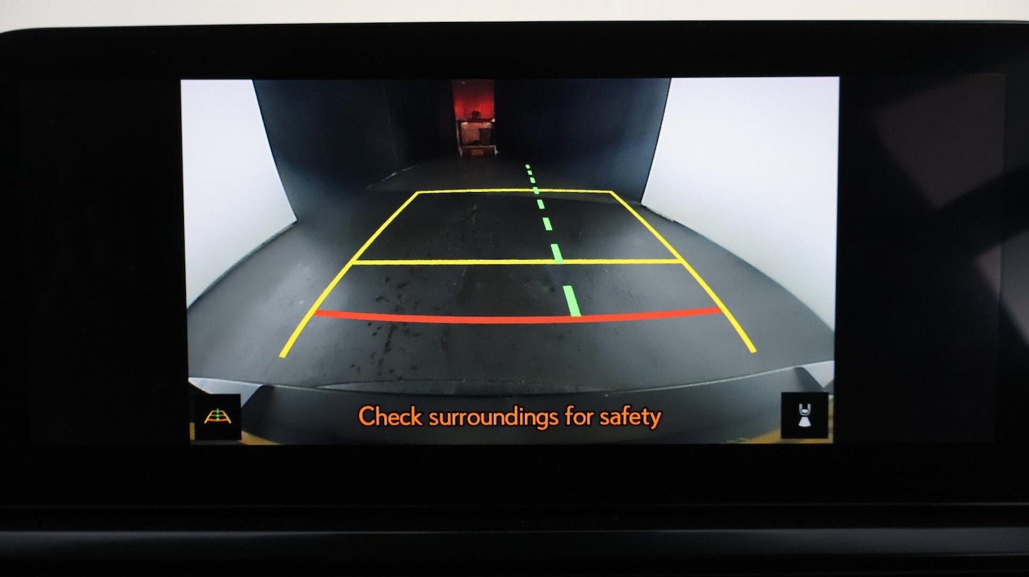 Used Lexus UX 2023 for sale - 76521476: Photo 22