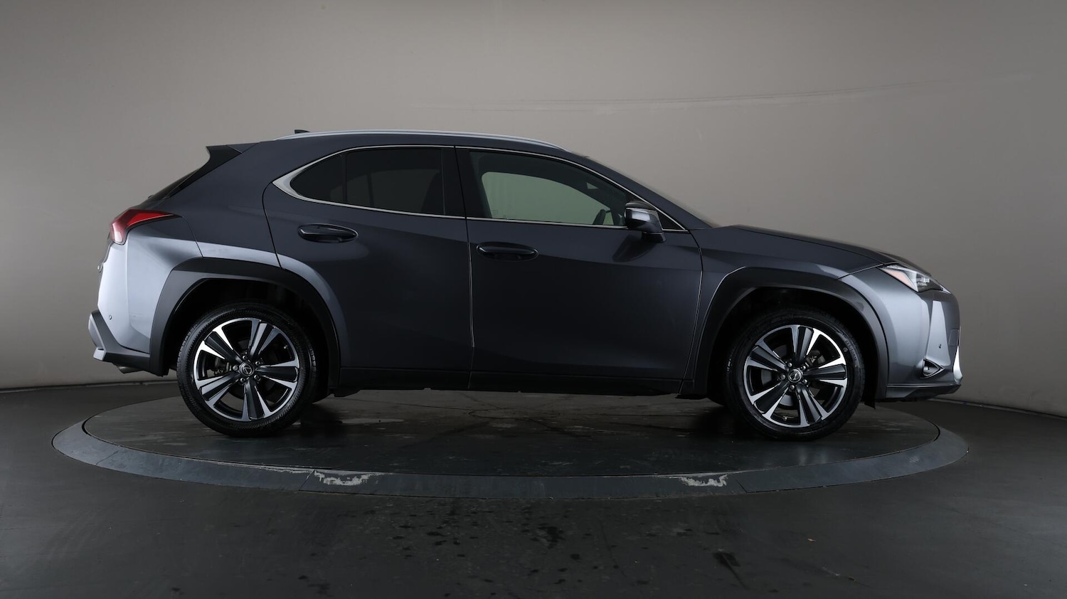 Used Lexus UX 2023 for sale - 76521476: Photo 57
