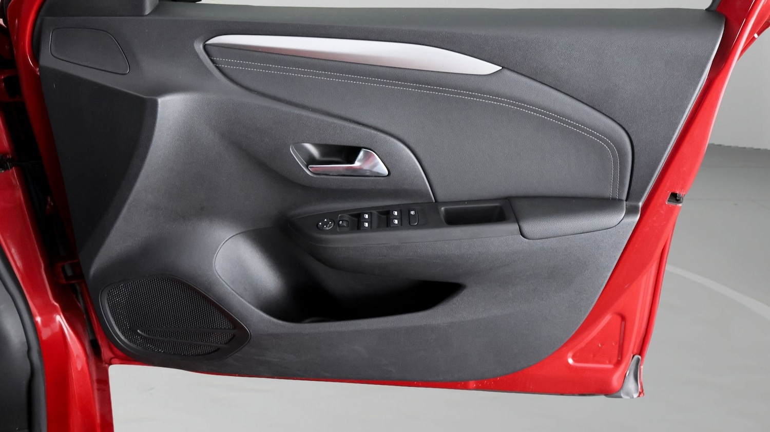 Used Vauxhall Corsa 2023 for sale - 77990434: Photo 14