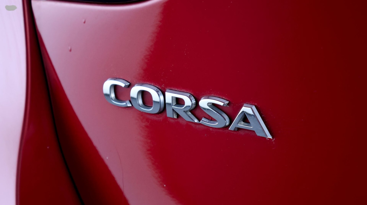 Used Vauxhall Corsa 2023 for sale - 77990434: Photo 19