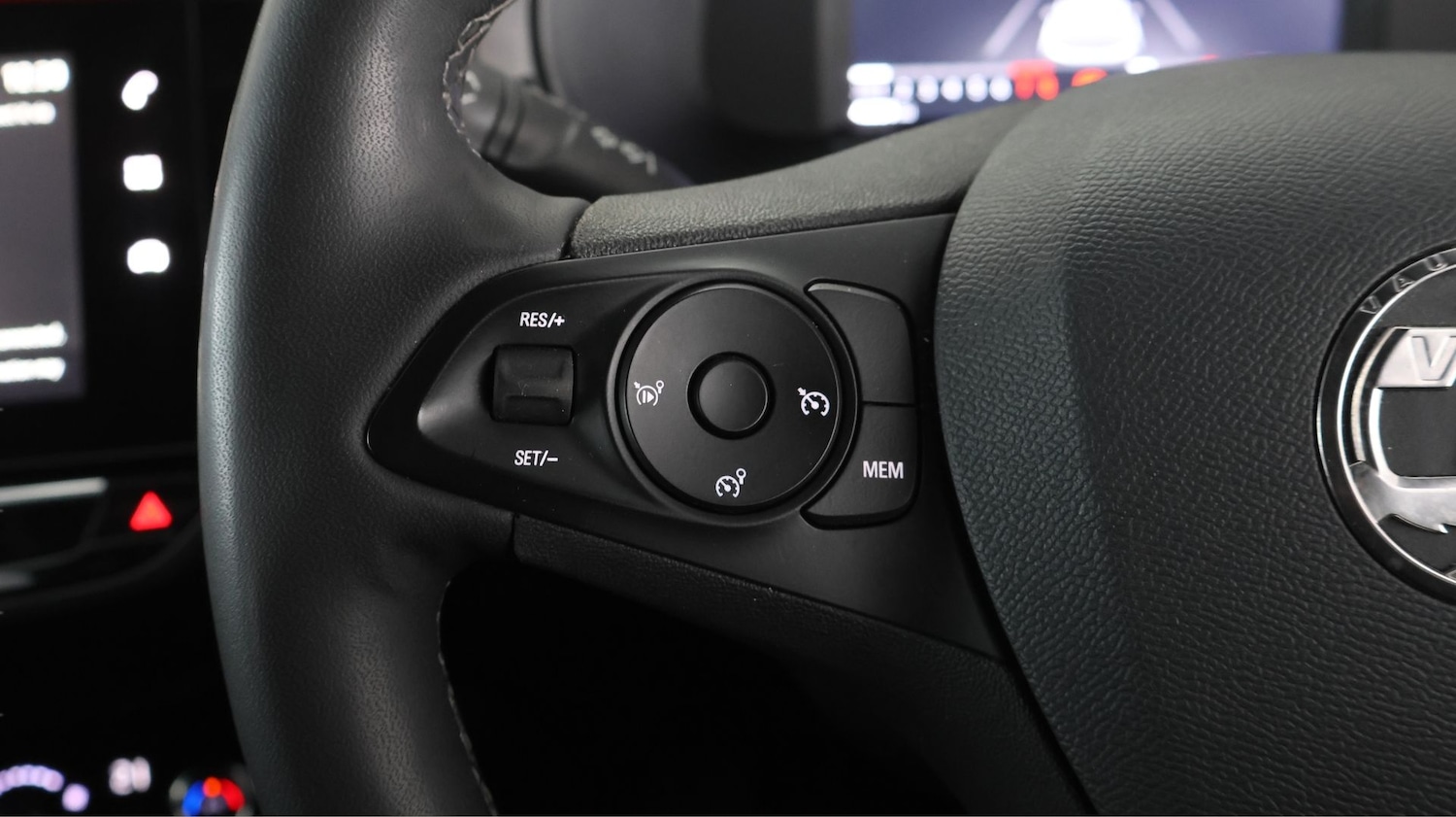 Used Vauxhall Corsa 2023 for sale - 77990434: Photo 20