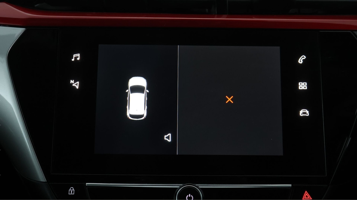 Used Vauxhall Corsa 2023 for sale - 77990434: Photo 23