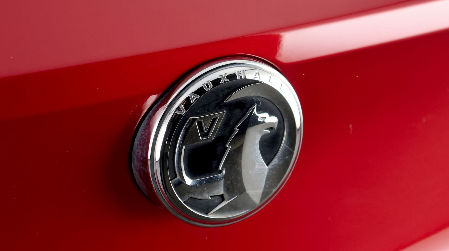 Used Vauxhall Corsa 2023 for sale - 77990434: Photo 24