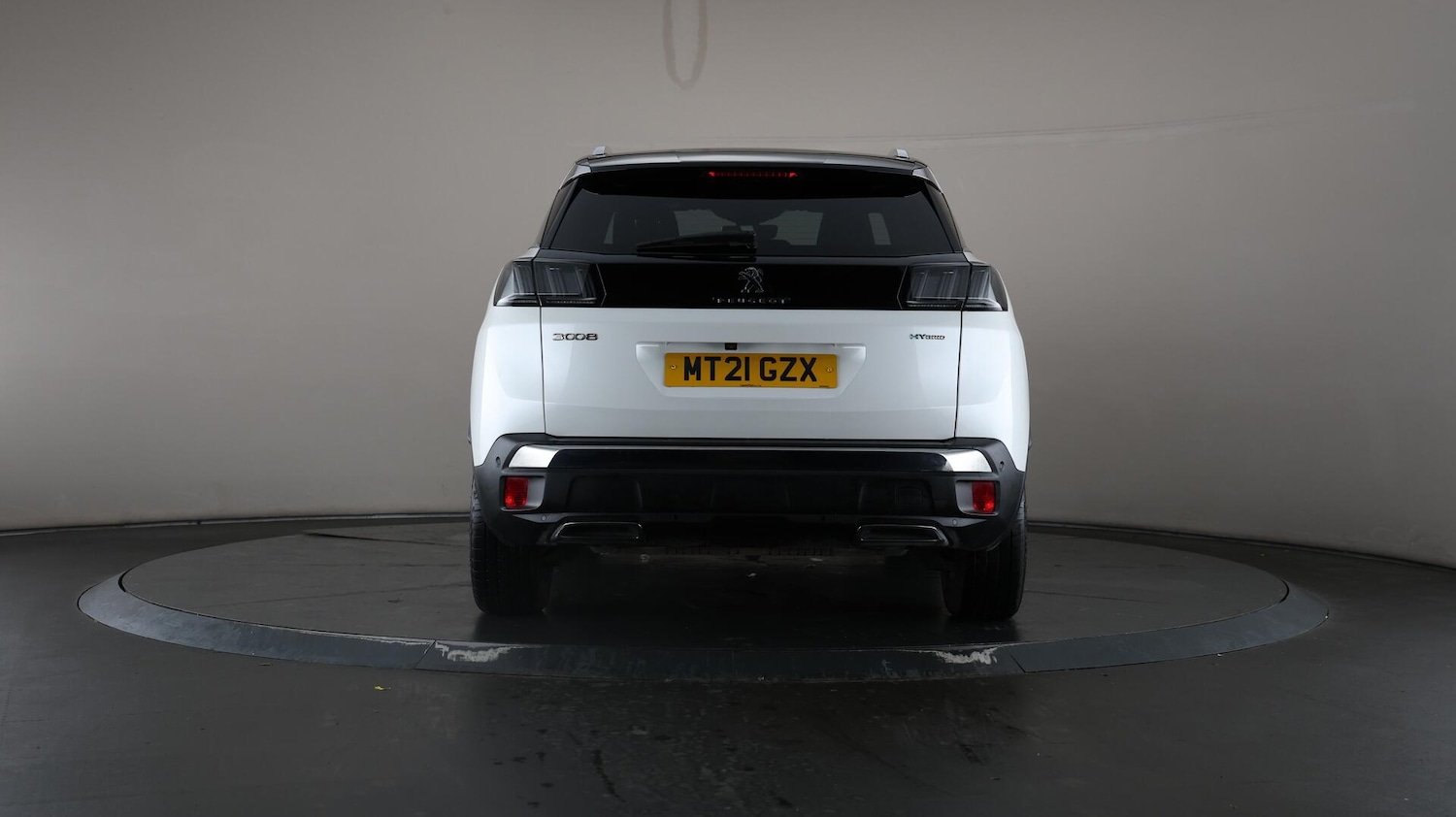 Vehicle 35