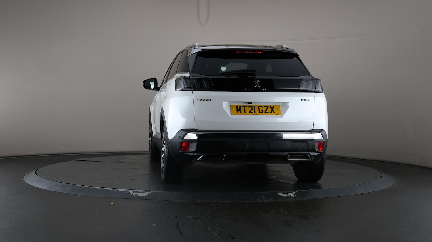 Vehicle 47