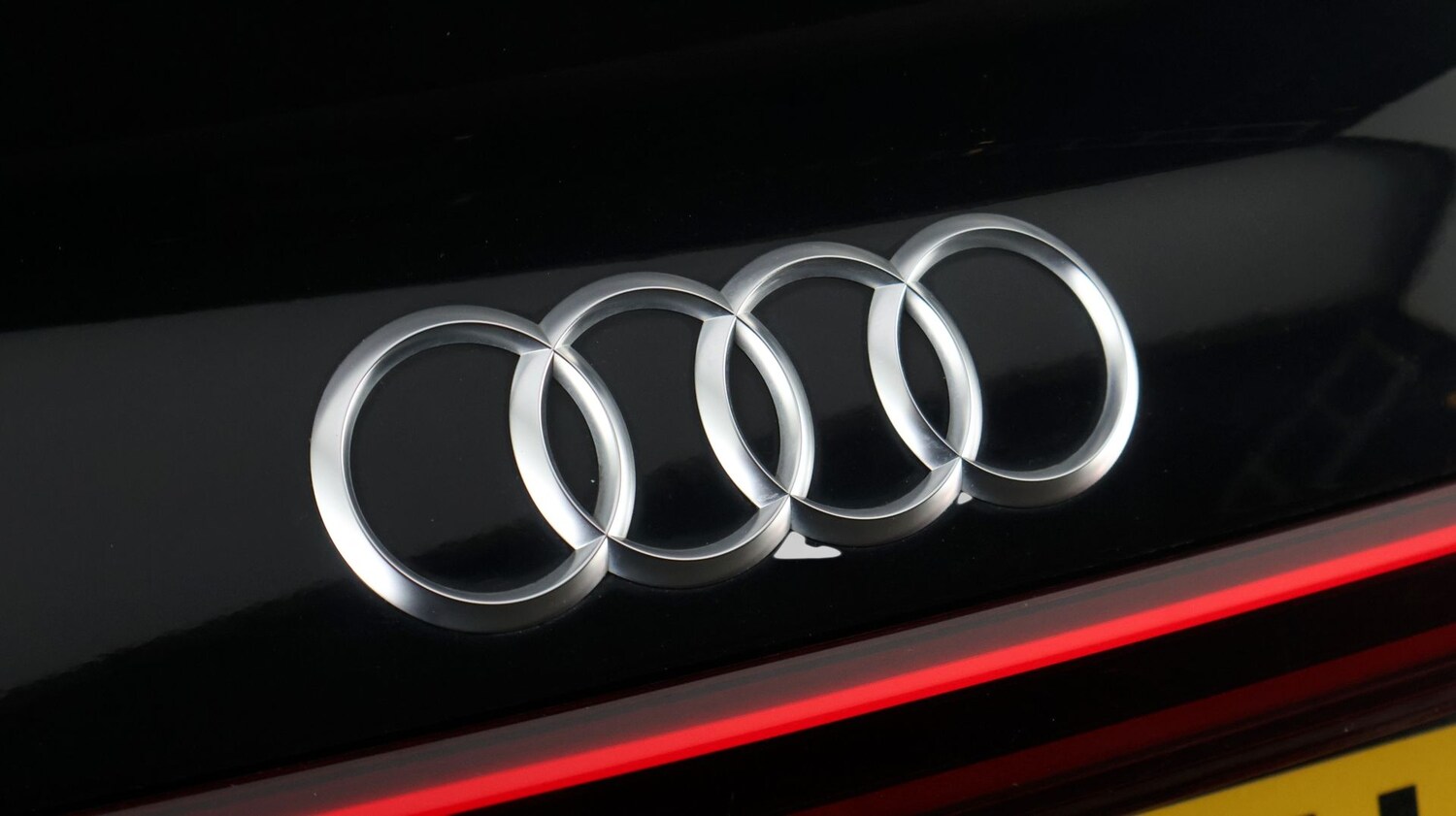 Used Audi e-tron for sale - 78196626: Photo 20