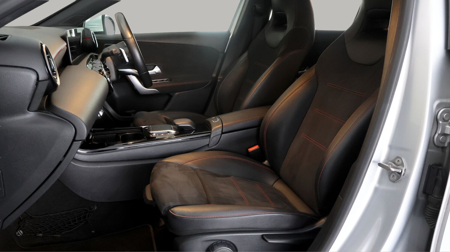 Used Mercedes-Benz A-Class for sale - 77749731: Photo 14