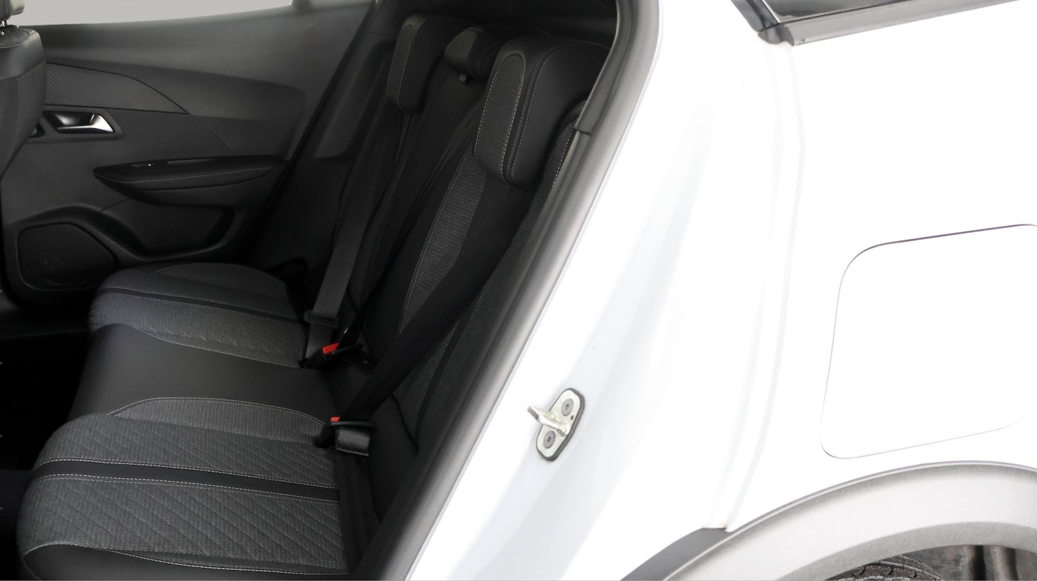 Used Peugeot 2008 2023 for sale - 78155725: Photo 15