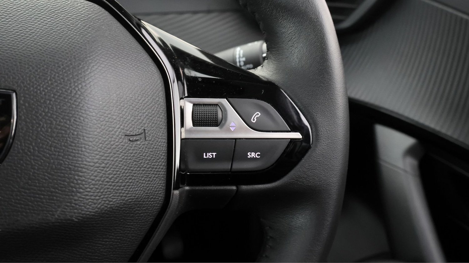 Used Peugeot 2008 2023 for sale - 78155725: Photo 20