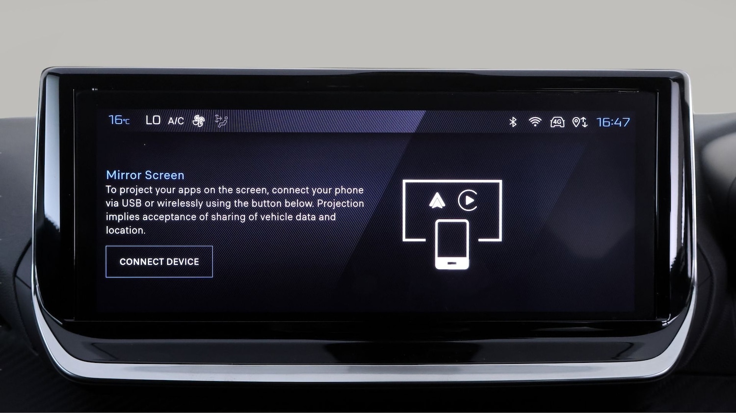 Used Peugeot 2008 2023 for sale - 78155725: Photo 21