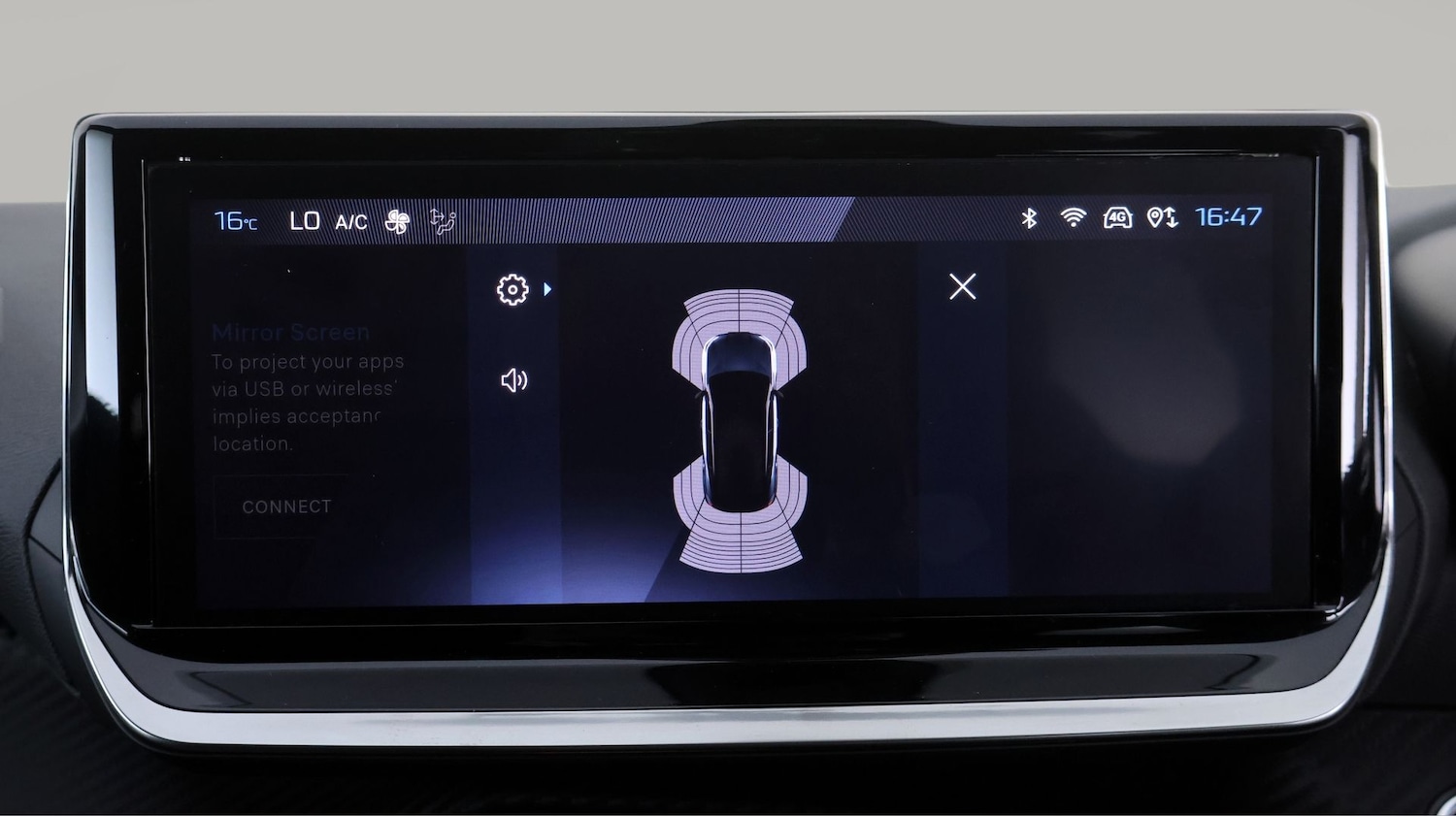 Used Peugeot 2008 2023 for sale - 78155725: Photo 22