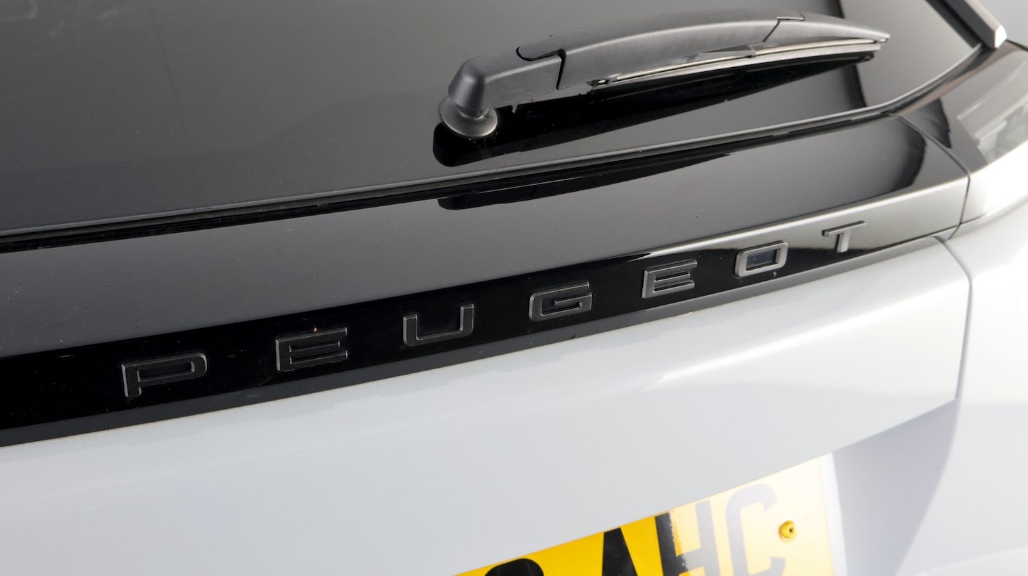 Used Peugeot 2008 2023 for sale - 78155725: Photo 23