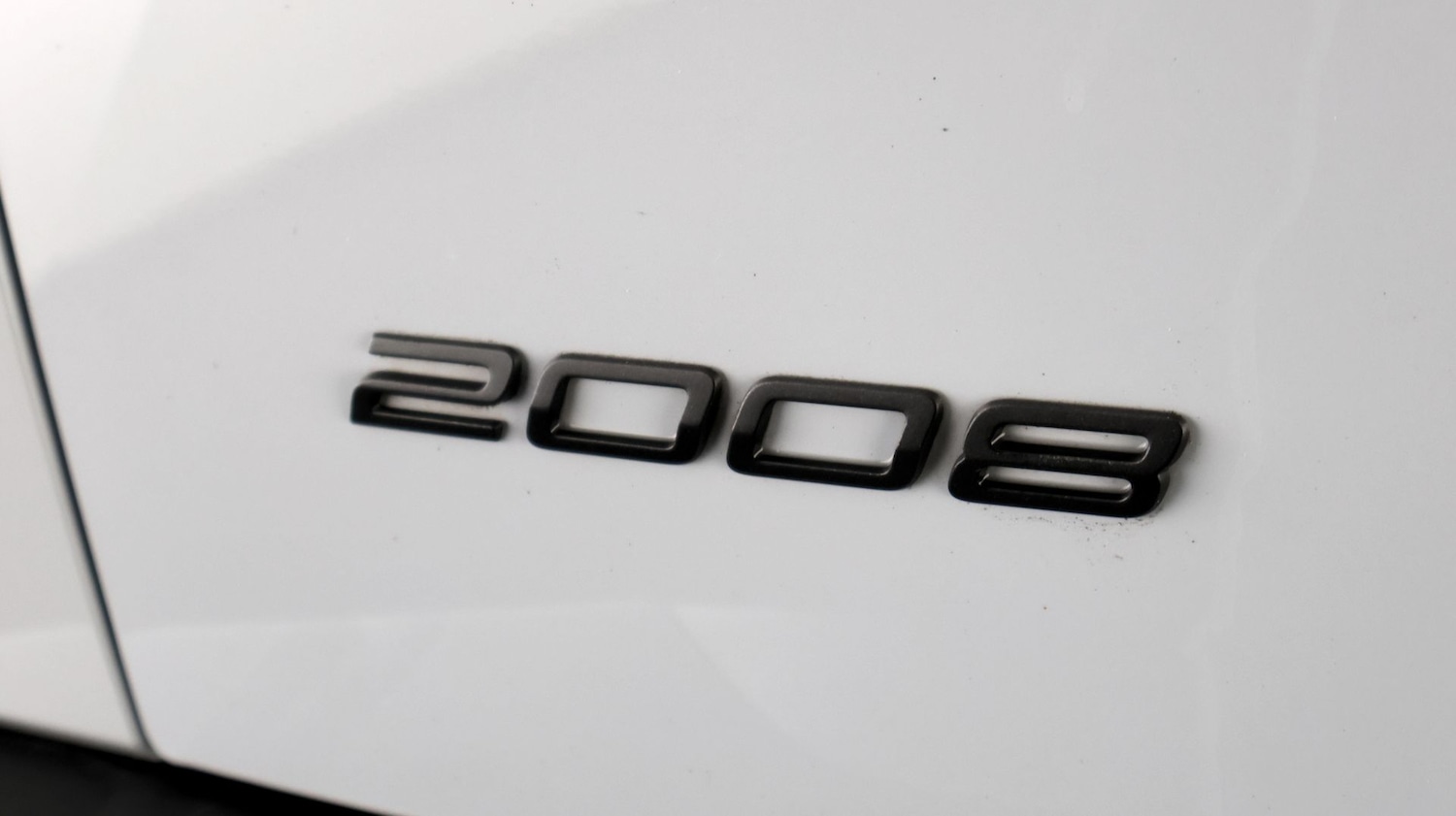 Used Peugeot 2008 2023 for sale - 78155725: Photo 24