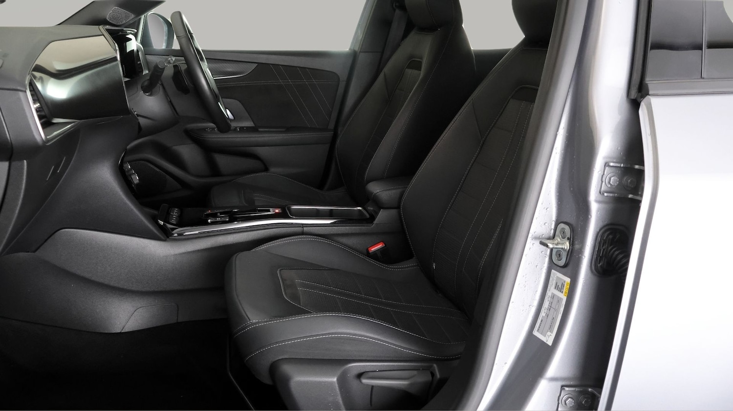 Used Vauxhall Mokka 2022 for sale - 77277481: Photo 13