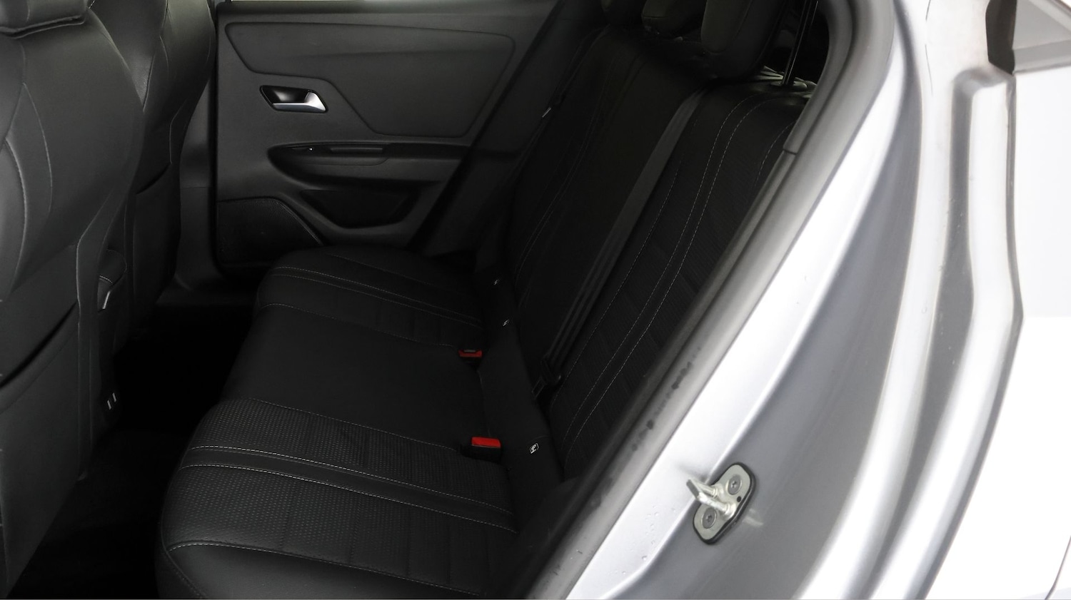 Used Vauxhall Mokka 2022 for sale - 77277481: Photo 15