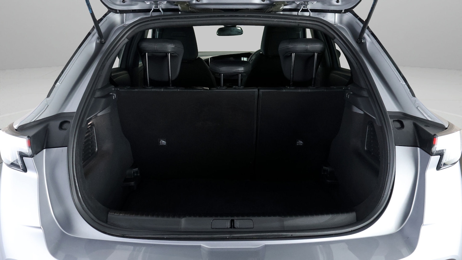 Used Vauxhall Mokka 2022 for sale - 77277481: Photo 16