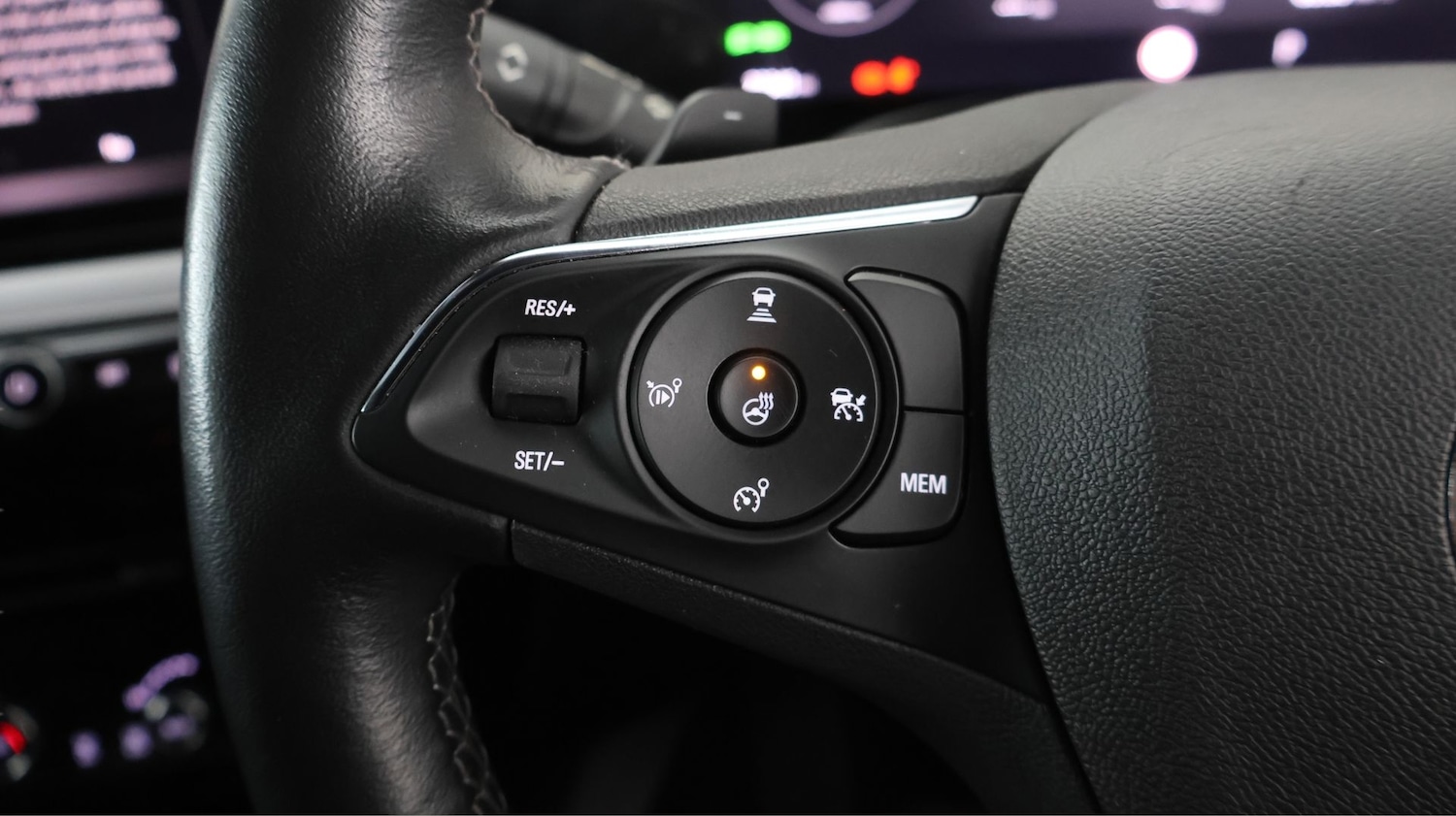 Used Vauxhall Mokka 2022 for sale - 77277481: Photo 19