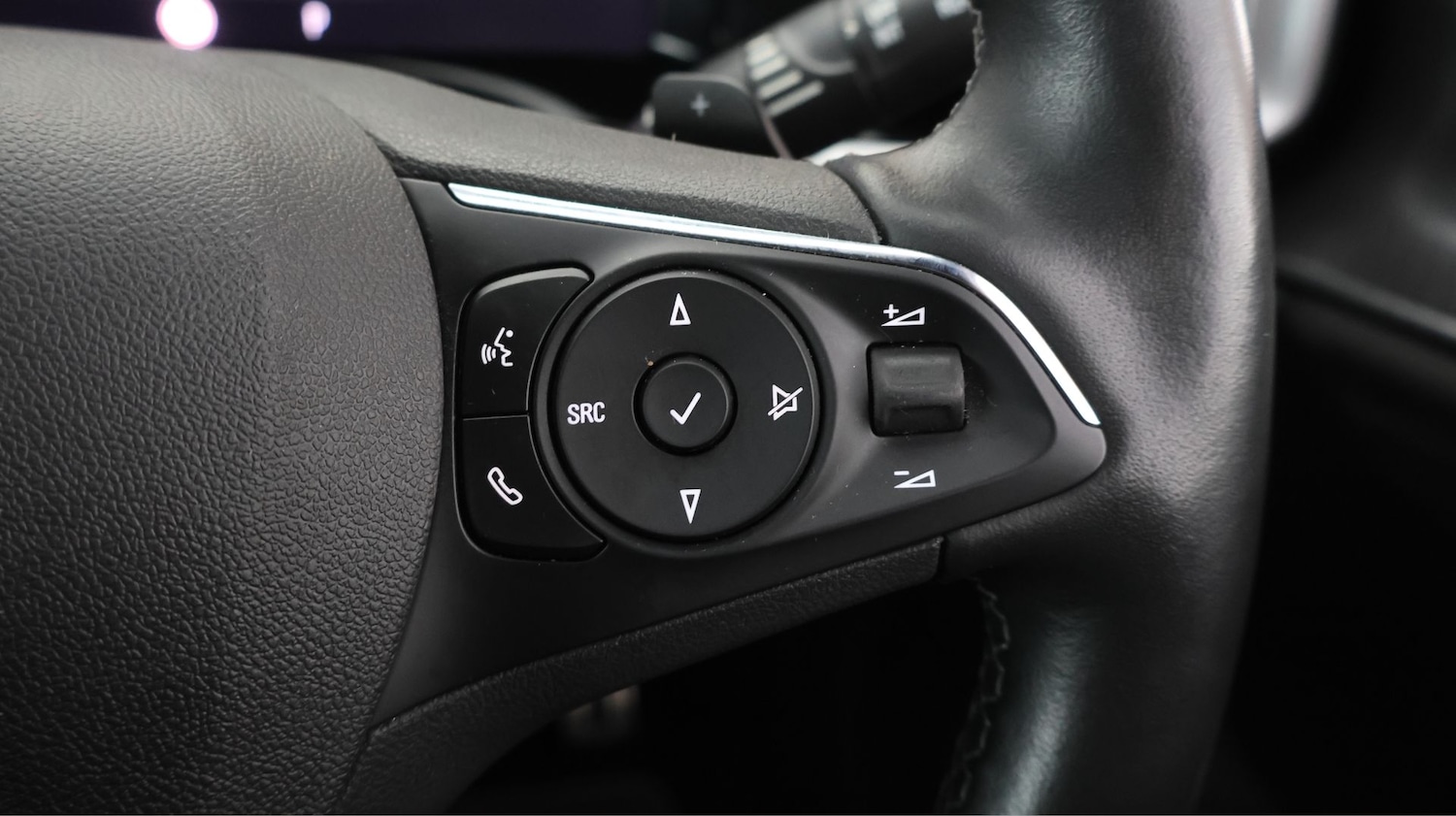 Used Vauxhall Mokka 2022 for sale - 77277481: Photo 20