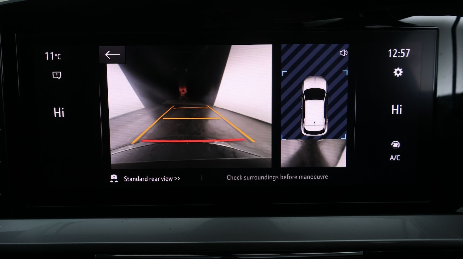 Used Vauxhall Mokka 2022 for sale - 77277481: Photo 21