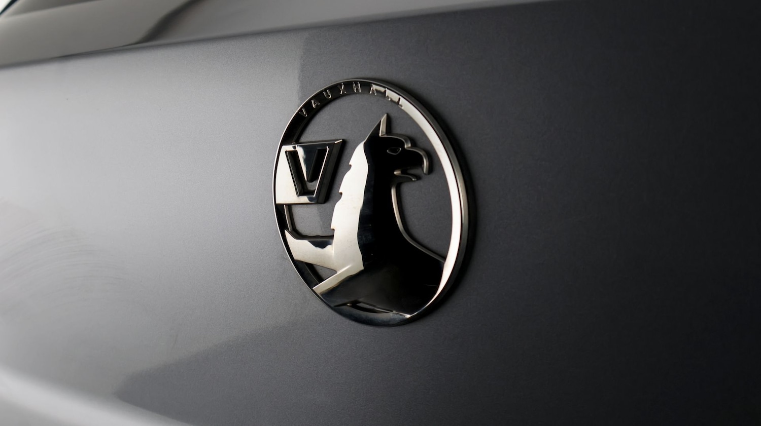 Used Vauxhall Mokka 2022 for sale - 77277481: Photo 22