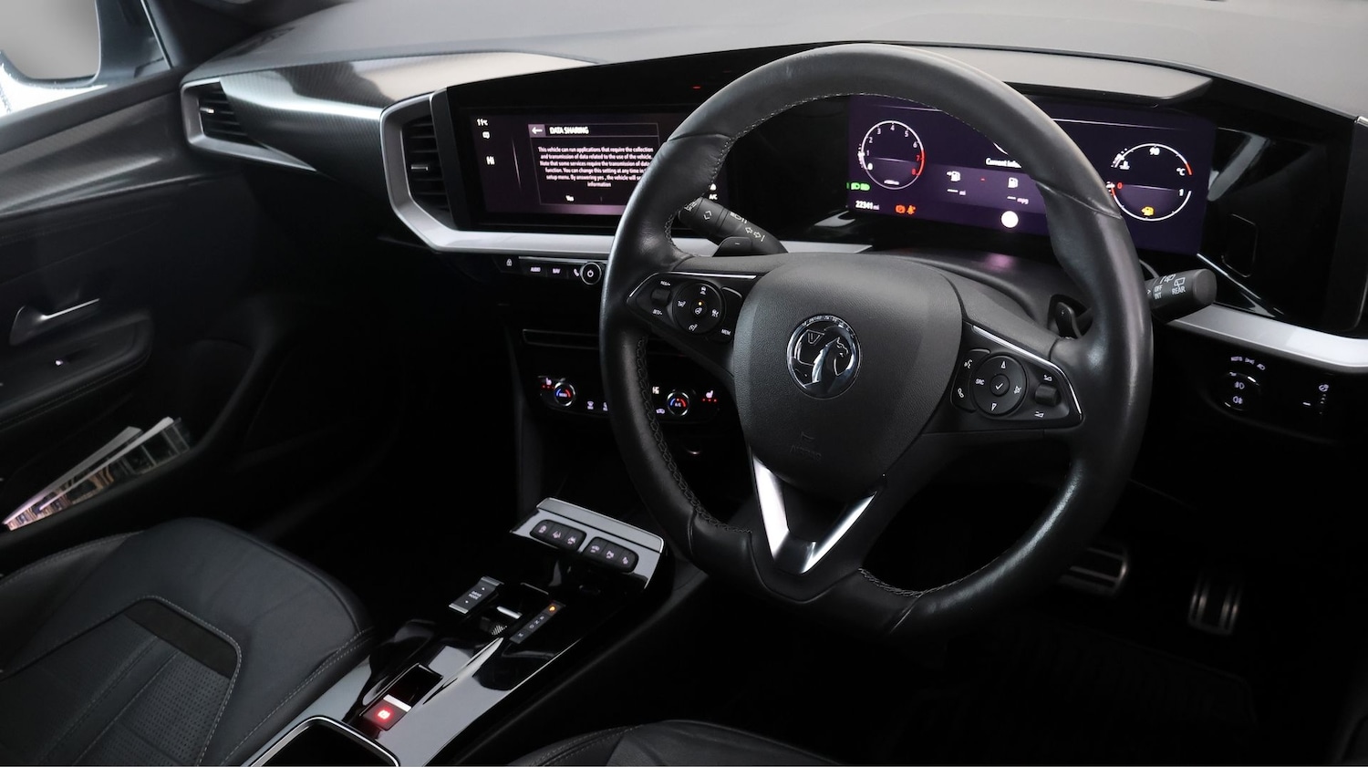 Used Vauxhall Mokka 2022 for sale - 77277481: Photo 9