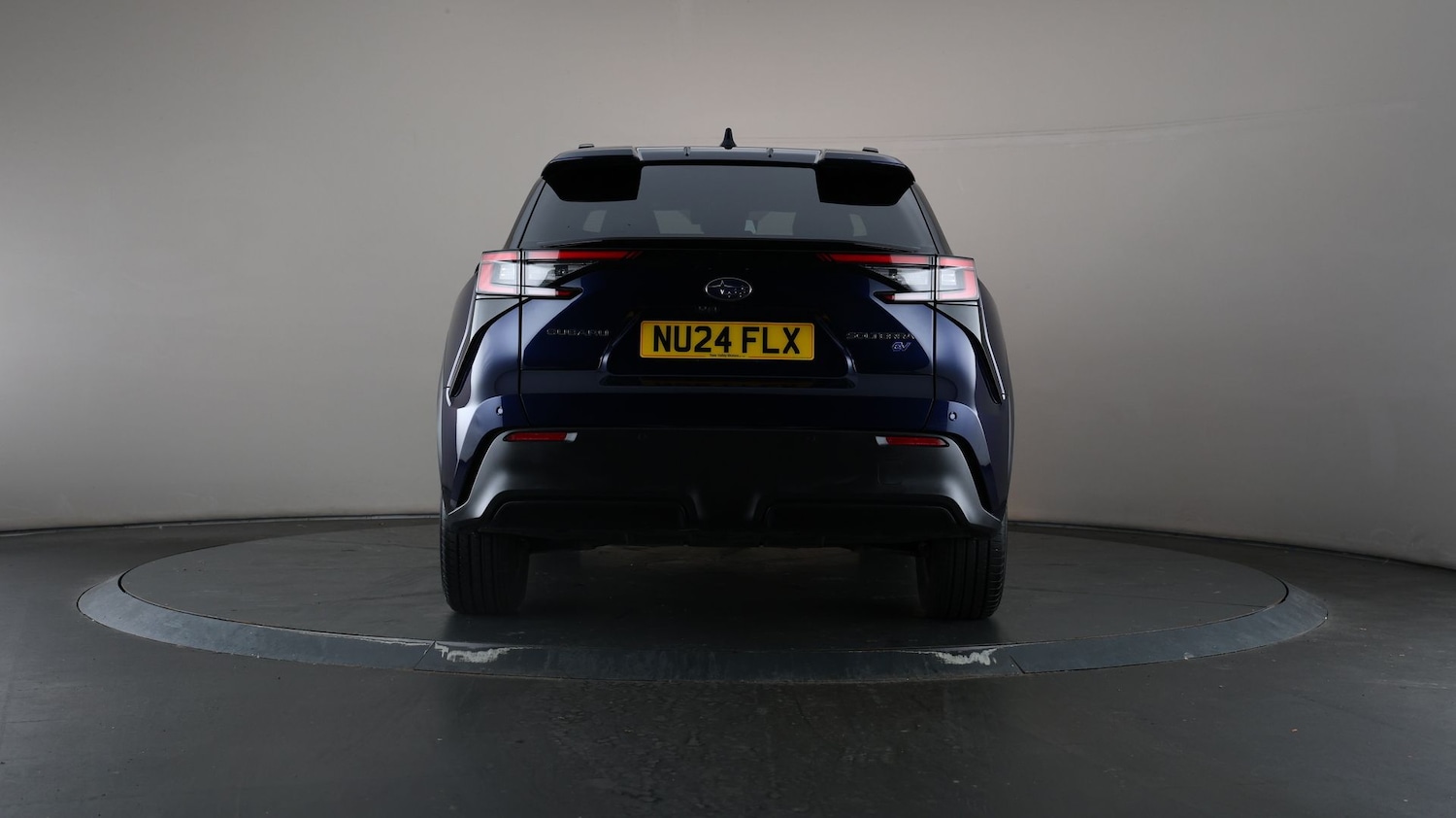 Used Subaru Other 2024 for sale - 76809886: Photo 26