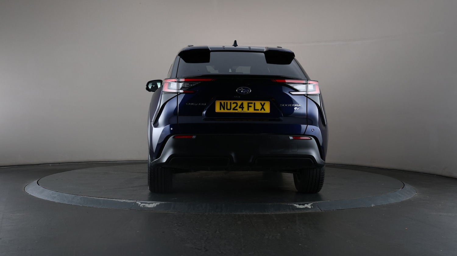 Used Subaru Other 2024 for sale - 76809886: Photo 27