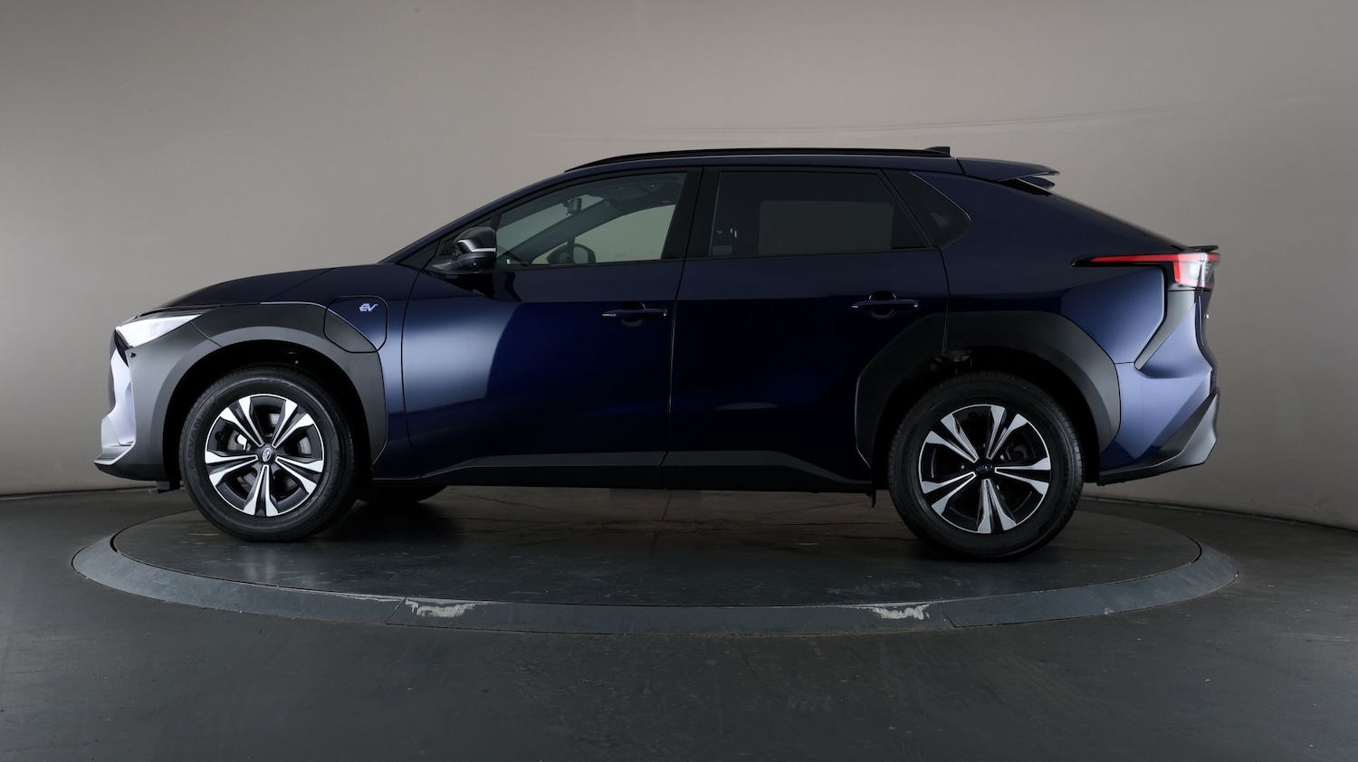 Used Subaru Other 2024 for sale - 76809886: Photo 28