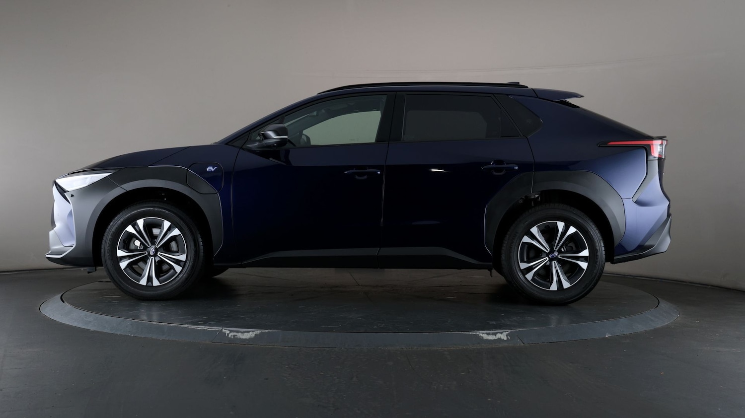 Used Subaru Other 2024 for sale - 76809886: Photo 29