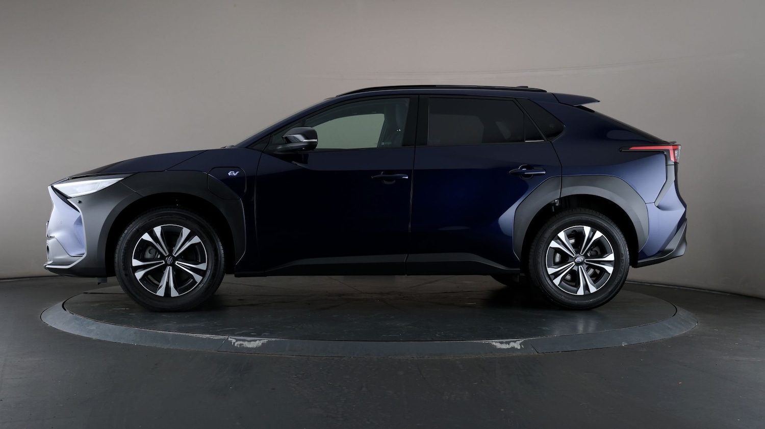 Used Subaru Other 2024 for sale - 76809886: Photo 30