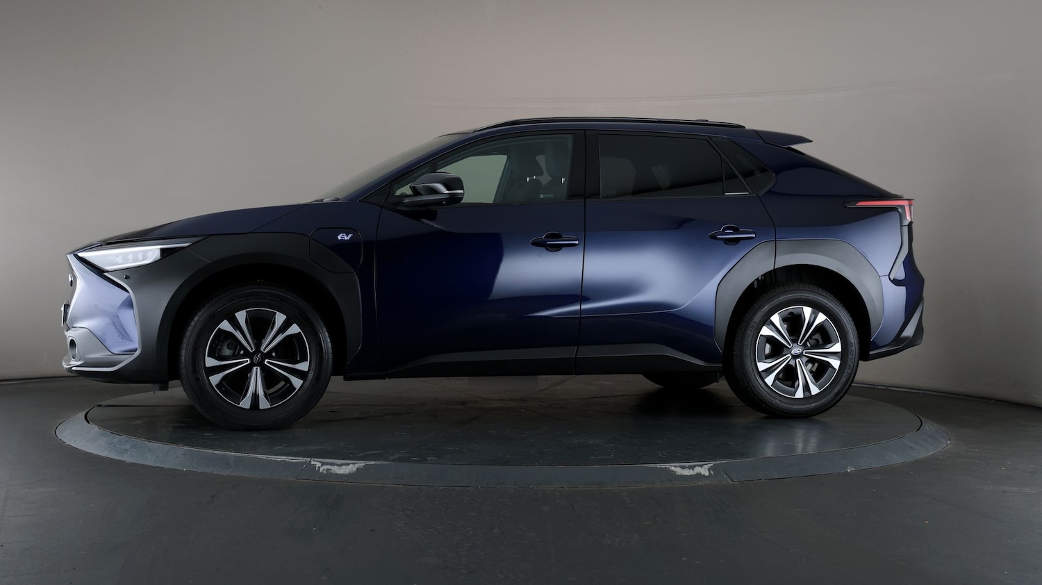 Used Subaru Other 2024 for sale - 76809886: Photo 31