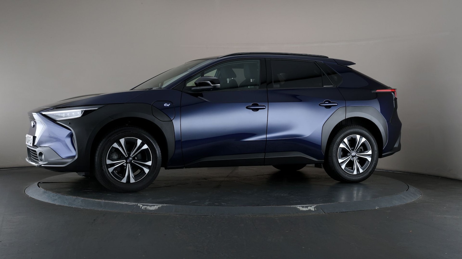 Used Subaru Other 2024 for sale - 76809886: Photo 32