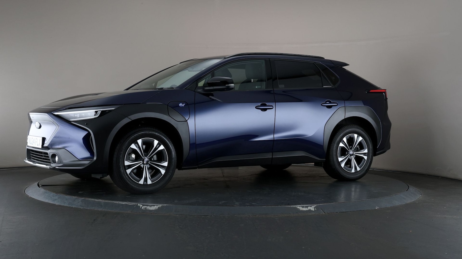 Used Subaru Other 2024 for sale - 76809886: Photo 33