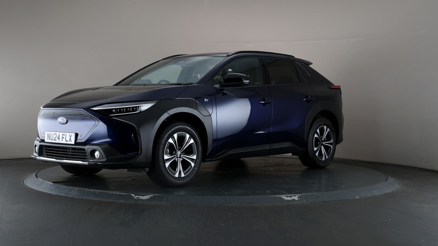 Used Subaru Other 2024 for sale - 76809886: Photo 35