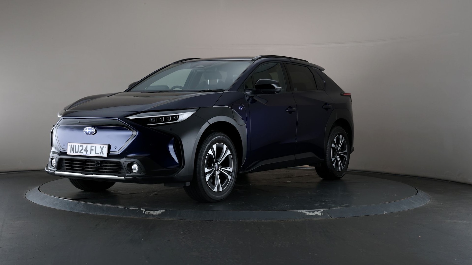 Used Subaru Other 2024 for sale - 76809886: Photo 36