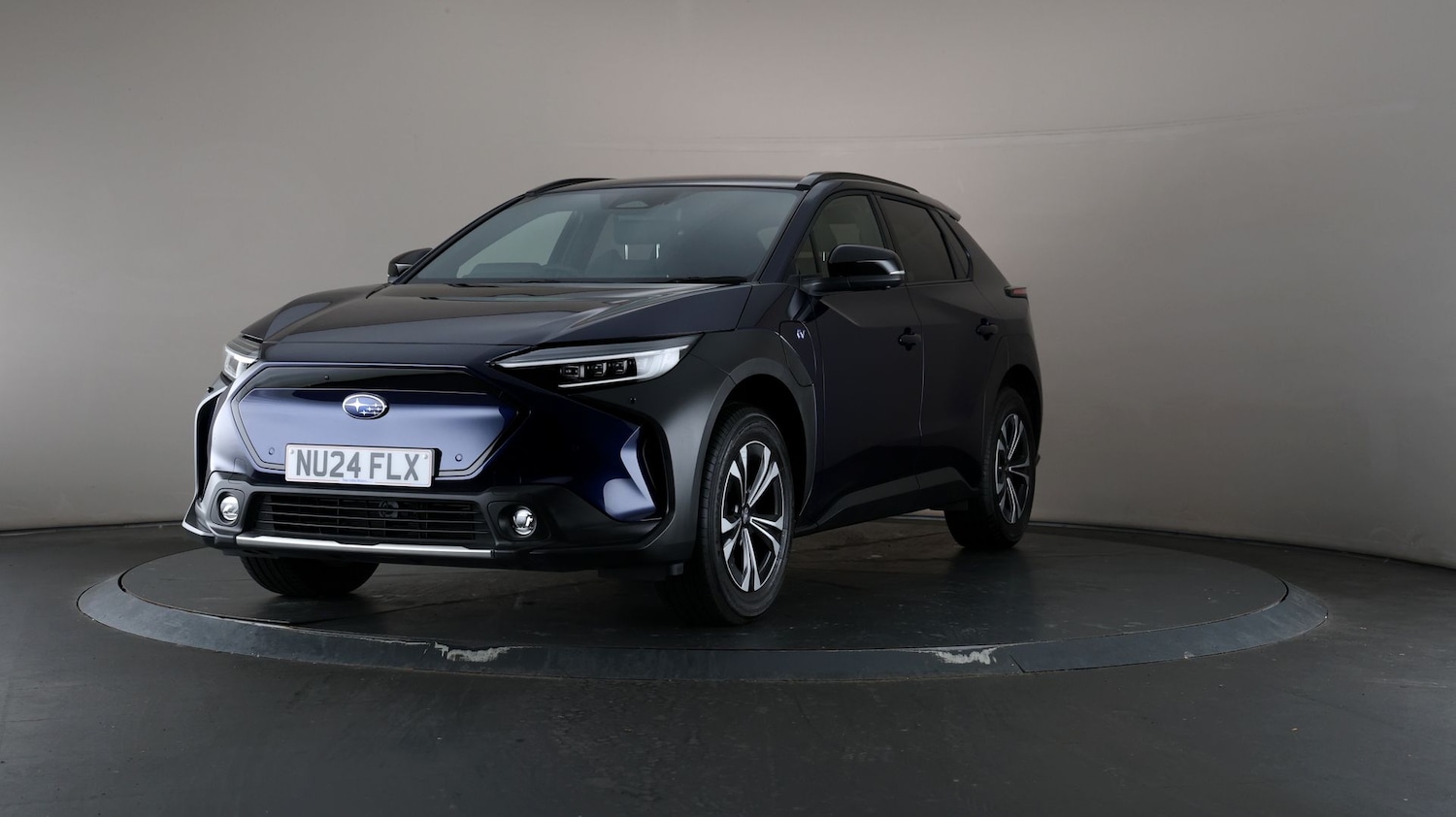 Used Subaru Other 2024 for sale - 76809886: Photo 37