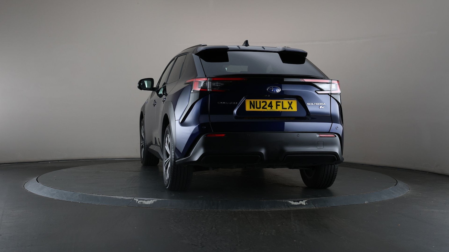 Used Subaru Other 2024 for sale - 76809886: Photo 38