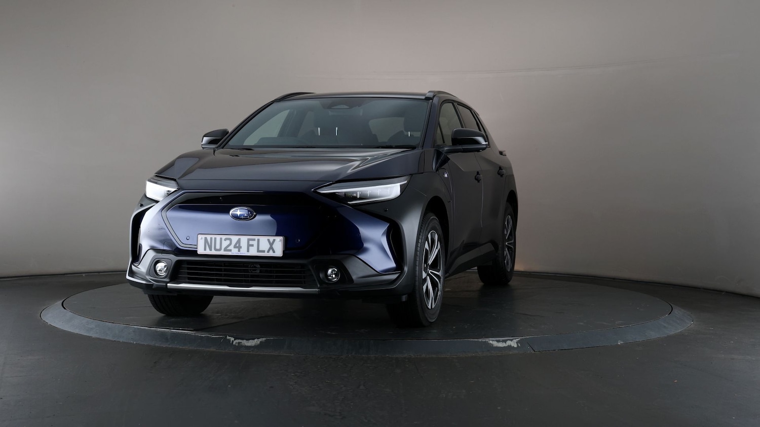 Used Subaru Other 2024 for sale - 76809886: Photo 39