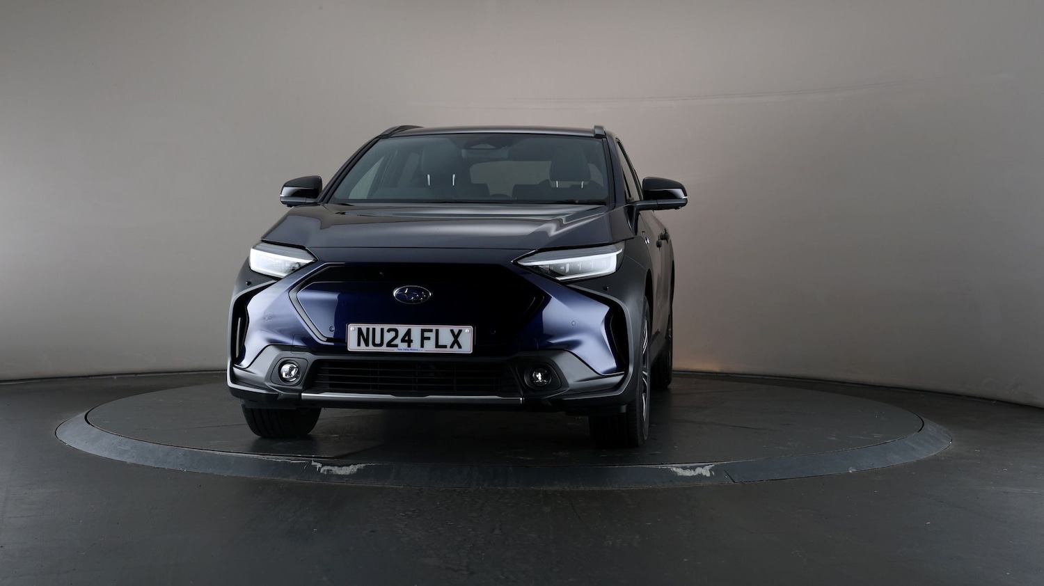 Used Subaru Other 2024 for sale - 76809886: Photo 40