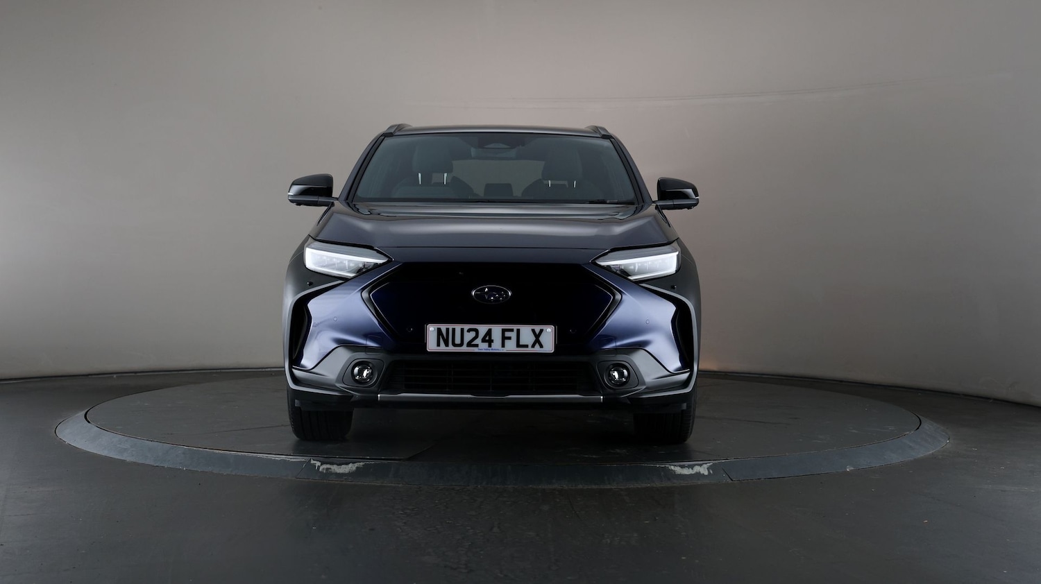 Used Subaru Other 2024 for sale - 76809886: Photo 41