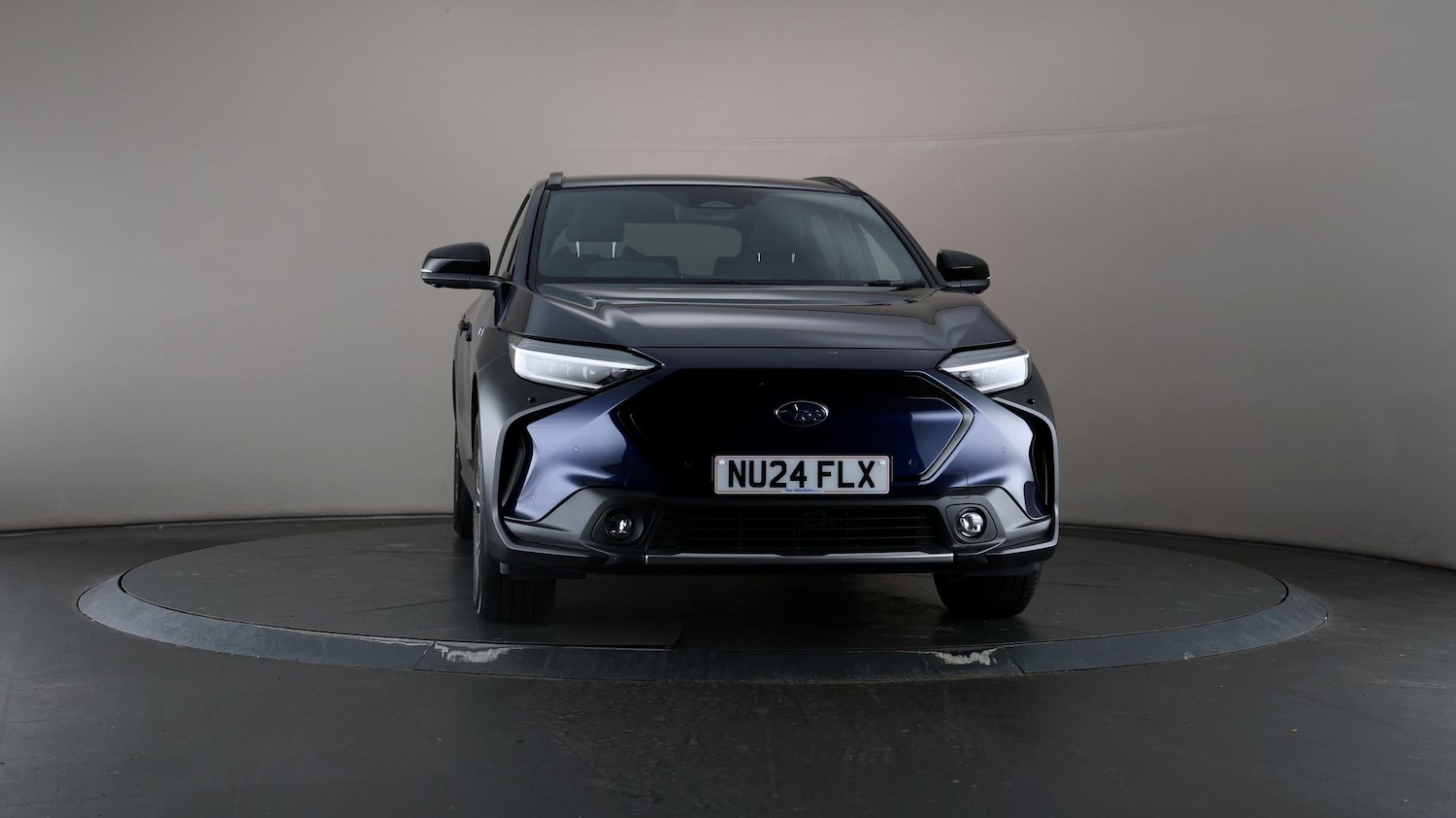 Used Subaru Other 2024 for sale - 76809886: Photo 42