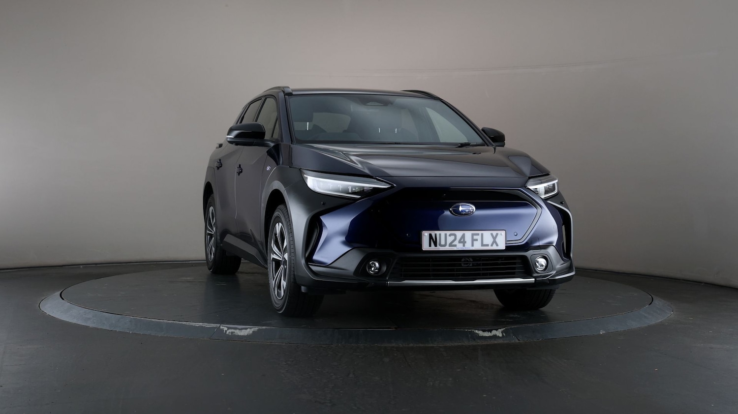 Used Subaru Other 2024 for sale - 76809886: Photo 43