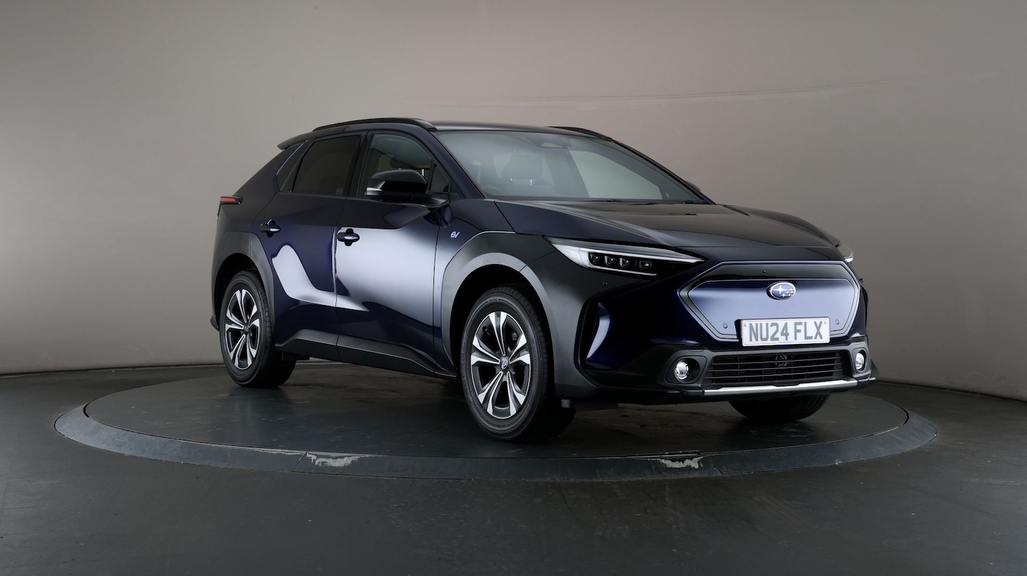 Used Subaru Other 2024 for sale - 76809886: Photo 45