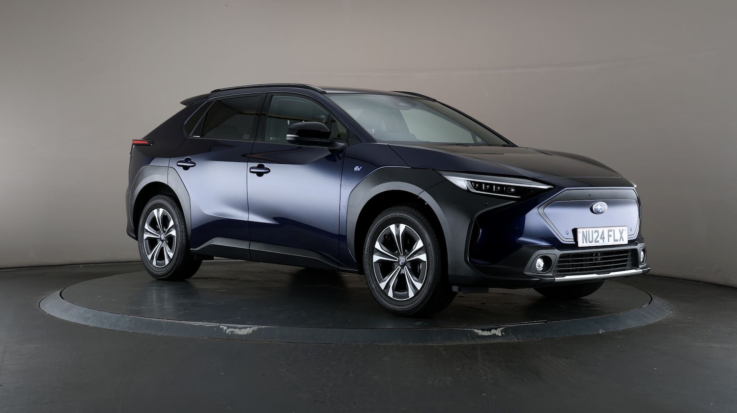 Used Subaru Other 2024 for sale - 76809886: Photo 46