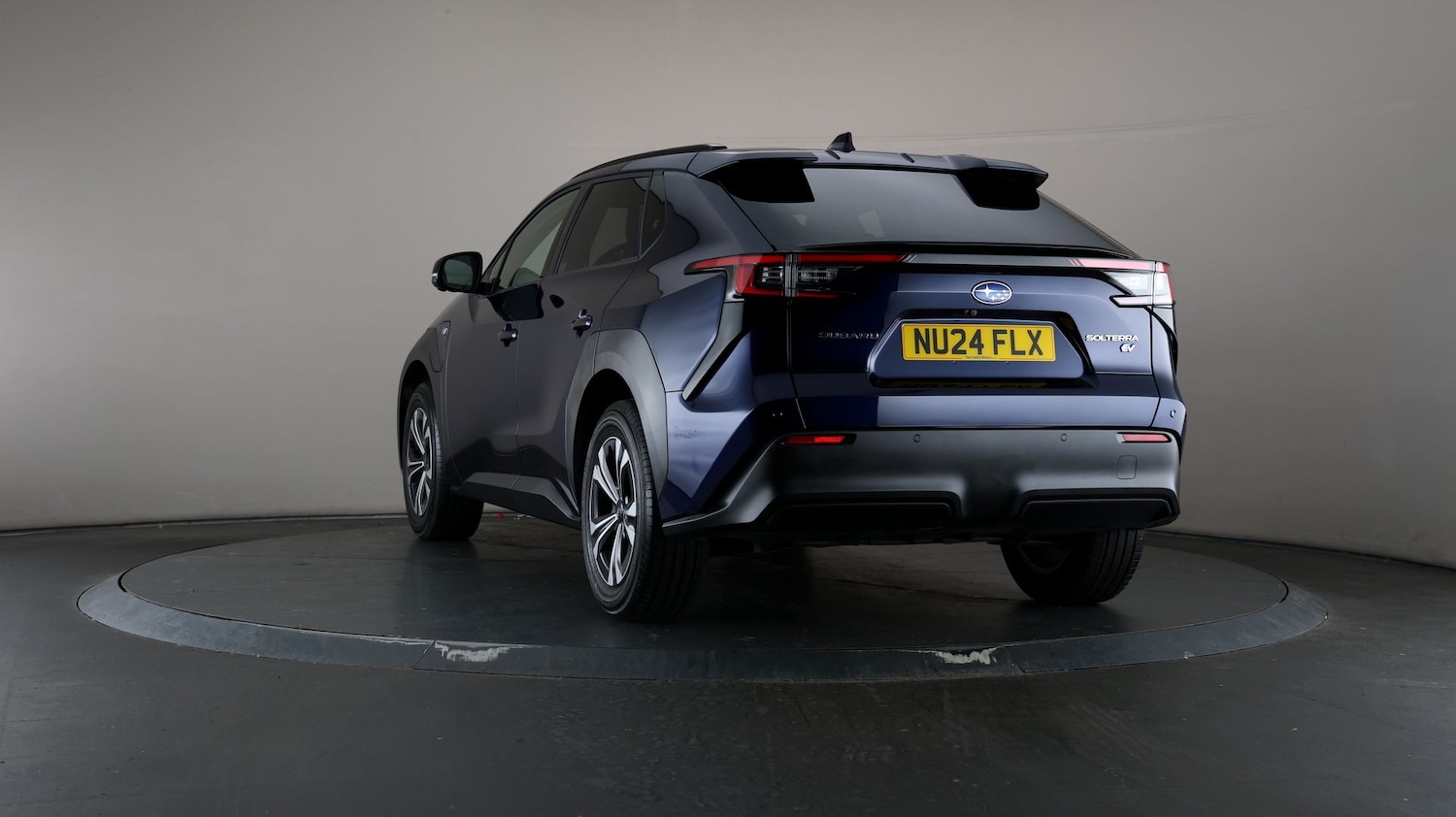 Used Subaru Other 2024 for sale - 76809886: Photo 49