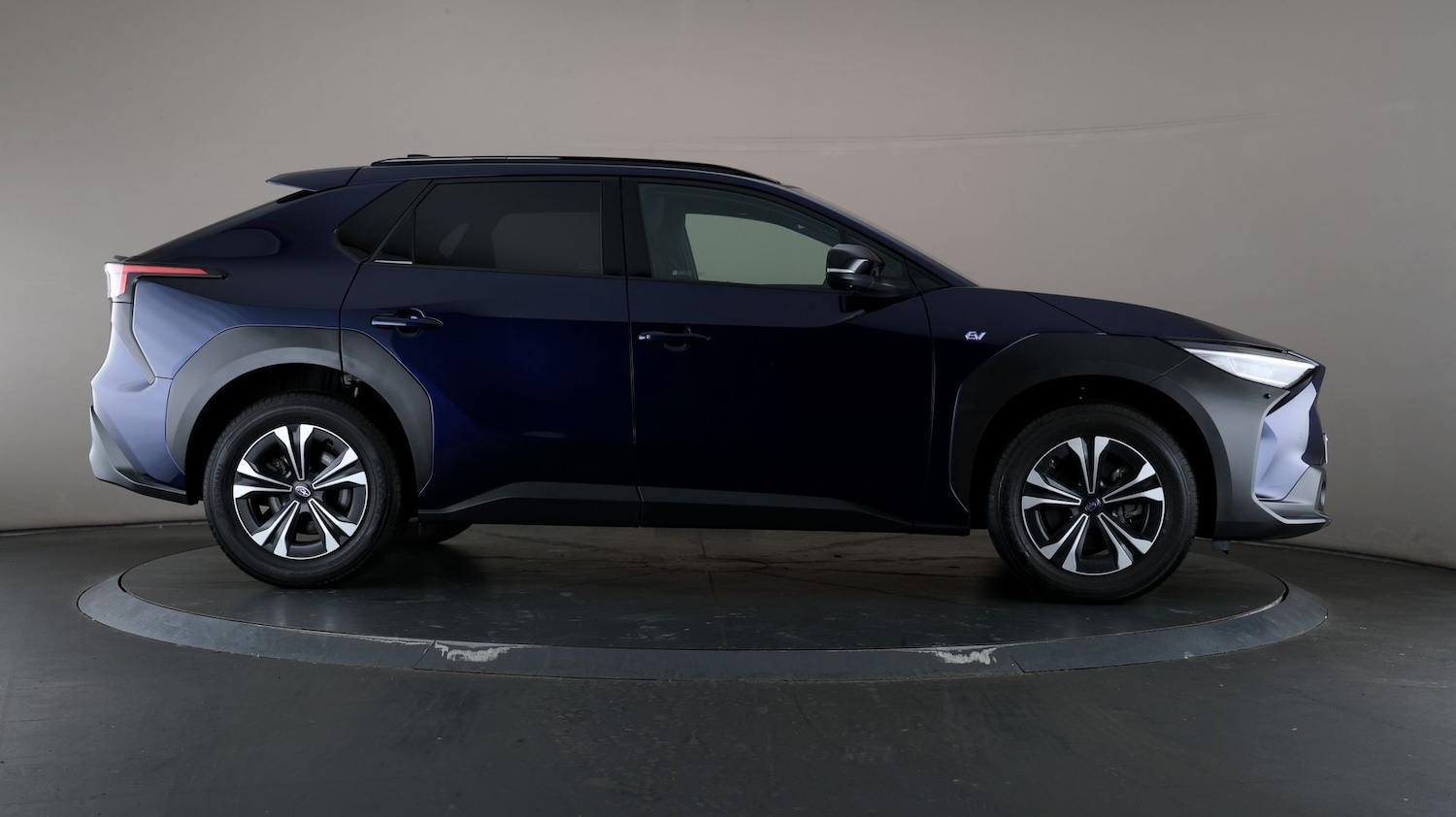 Used Subaru Other 2024 for sale - 76809886: Photo 52