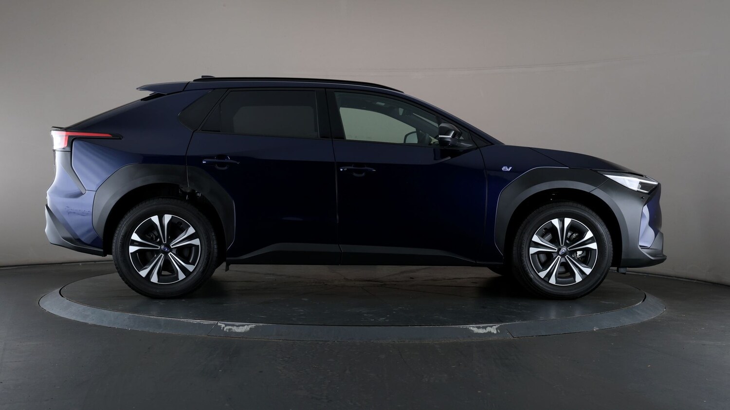 Used Subaru Other 2024 for sale - 76809886: Photo 53