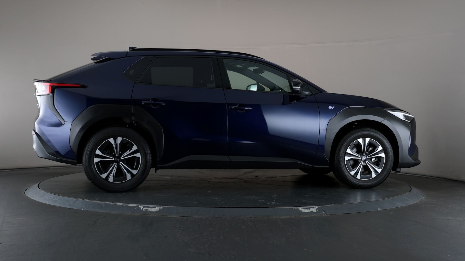 Used Subaru Other 2024 for sale - 76809886: Photo 54